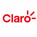 Design sem nome (24)