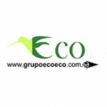 Design sem nome (3)
