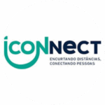 Design sem nome (6)