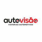 Design sem nome (8)