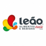 Design sem nome (9)