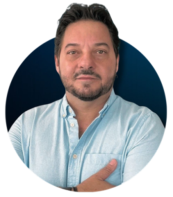 Somos especialistas em consultoria empresarial focada em gestão de pessoas 3