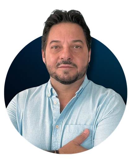 Somos especialistas em consultoria empresarial focada em gestão de pessoas 3